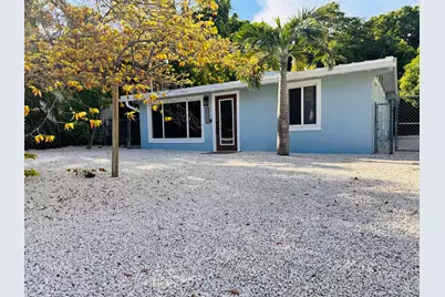 217 Gasparilla Drive, Key Largo, FL 33037 - Photo 3