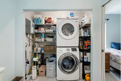 217 Gasparilla Drive, Key Largo, FL 33037 - Photo 15