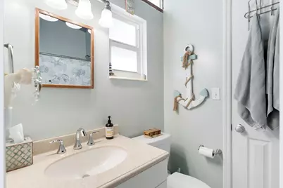 217 Gasparilla Drive, Key Largo, FL 33037 - Photo 19