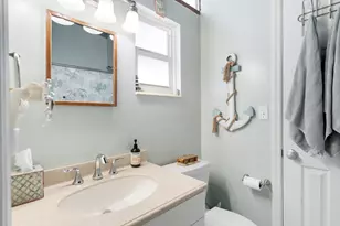 217 Gasparilla Dr, Key Largo, FL 33037 - Photo 19