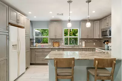 217 Gasparilla Drive, Key Largo, FL 33037 - Photo 9