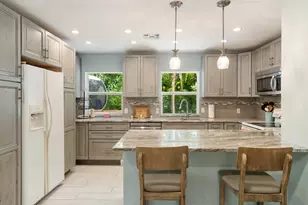 217 Gasparilla Dr, Key Largo, FL 33037 - Photo 9