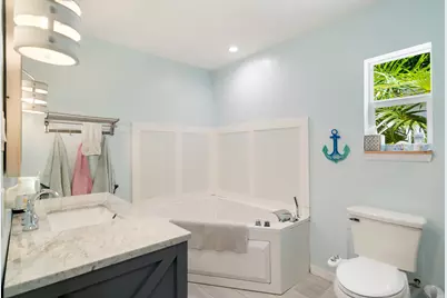 217 Gasparilla Drive, Key Largo, FL 33037 - Photo 13