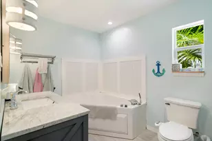 217 Gasparilla Dr, Key Largo, FL 33037 - Photo 13