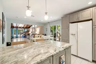 217 Gasparilla Dr, Key Largo, FL 33037 - Photo 11