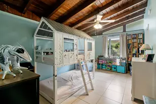 217 Gasparilla Dr, Key Largo, FL 33037 - Photo 17