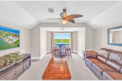 2394 Coco Plum Drive #1, Marathon, FL 33050 - Photo 43