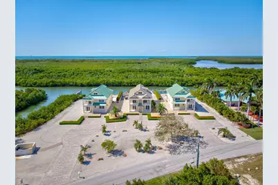 2394 Coco Plum Drive #1, Marathon, FL 33050 - Photo 49