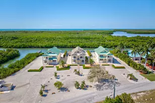 2394 Coco Plum Dr, Marathon, FL 33050 - Photo 49