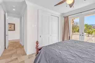 2394 Coco Plum Dr, Marathon, FL 33050 - Photo 27