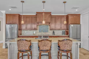 2394 Coco Plum Dr, Marathon, FL 33050 - Photo 17