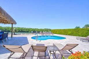 2394 Coco Plum Dr, Marathon, FL 33050 - Photo 5