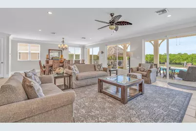 2394 Coco Plum Drive #1, Marathon, FL 33050 - Photo 23