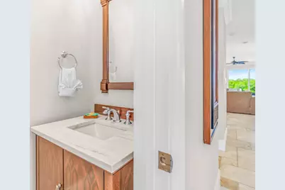 2394 Coco Plum Drive #1, Marathon, FL 33050 - Photo 13