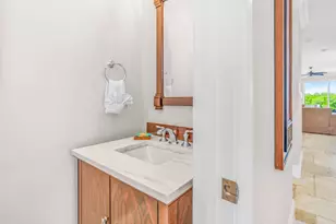 2394 Coco Plum Dr, Marathon, FL 33050 - Photo 13