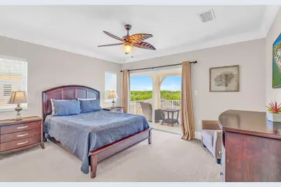 2394 Coco Plum Drive #1, Marathon, FL 33050 - Photo 35