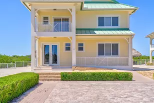 2394 Coco Plum Dr, Marathon, FL 33050 - Photo 3