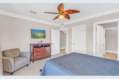 2394 Coco Plum Drive #1, Marathon, FL 33050 - Photo 37