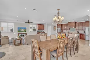 2394 Coco Plum Dr, Marathon, FL 33050 - Photo 25