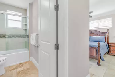 2394 Coco Plum Drive #1, Marathon, FL 33050 - Photo 29