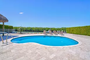 2394 Coco Plum Dr, Marathon, FL 33050 - Photo 7