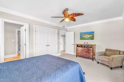 2394 Coco Plum Drive #1, Marathon, FL 33050 - Photo 39