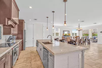 2394 Coco Plum Drive #1, Marathon, FL 33050 - Photo 19