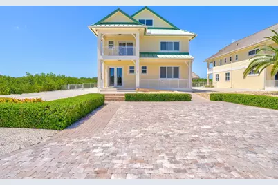 2394 Coco Plum Drive #1, Marathon, FL 33050 - Photo 1
