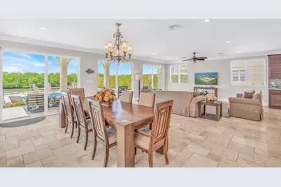 2394 Coco Plum Drive #1, Marathon, FL 33050 - Photo 21