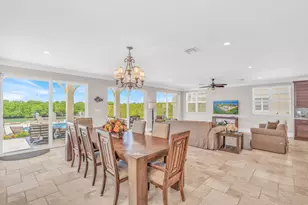 2394 Coco Plum Dr, Marathon, FL 33050 - Photo 21