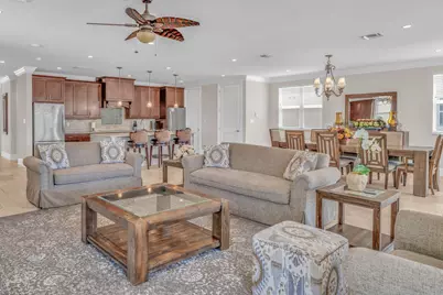 2394 Coco Plum Drive #2, Marathon, FL 33050 - Photo 27