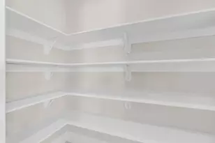 2394 Coco Plum Dr, Marathon, FL 33050 - Photo 23