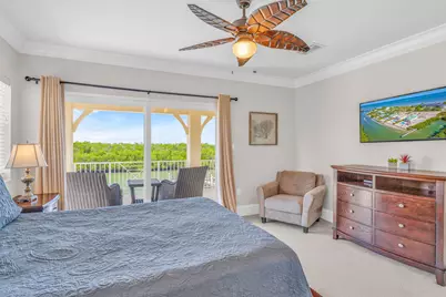 2394 Coco Plum Drive #2, Marathon, FL 33050 - Photo 37