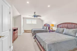 2394 Coco Plum Dr, Marathon, FL 33050 - Photo 51