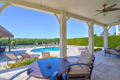 2394 Coco Plum Drive #2, Marathon, FL 33050 - Photo 5