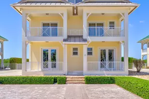 2394 Coco Plum Dr, Marathon, FL 33050 - Photo 3