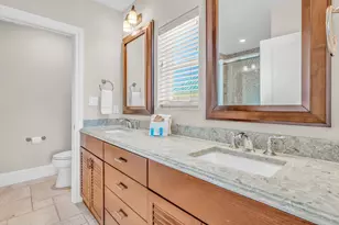 2394 Coco Plum Dr, Marathon, FL 33050 - Photo 39