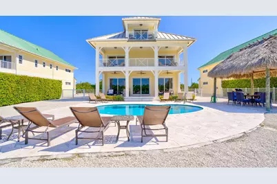 2394 Coco Plum Drive #2, Marathon, FL 33050 - Photo 1