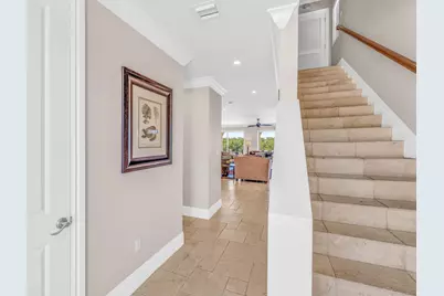 2394 Coco Plum Drive #2, Marathon, FL 33050 - Photo 15