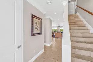 2394 Coco Plum Dr, Marathon, FL 33050 - Photo 15