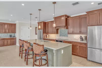 2394 Coco Plum Drive #3, Marathon, FL 33050 - Photo 17