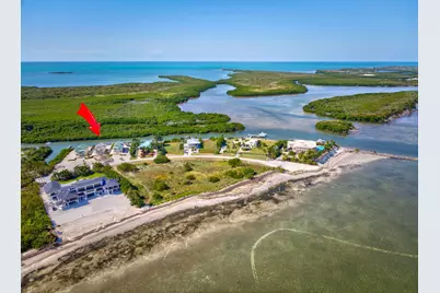 2394 Coco Plum Drive #3, Marathon, FL 33050 - Photo 49