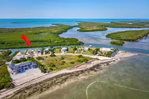 2394 Coco Plum Dr, Marathon, FL 33050 - Photo 49