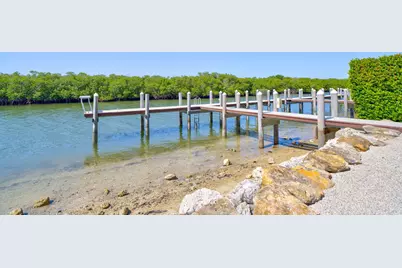 2394 Coco Plum Drive #3, Marathon, FL 33050 - Photo 9