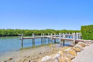 2394 Coco Plum Dr, Marathon, FL 33050 - Photo 9