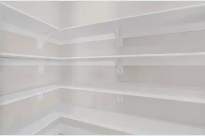 2394 Coco Plum Drive #3, Marathon, FL 33050 - Photo 21