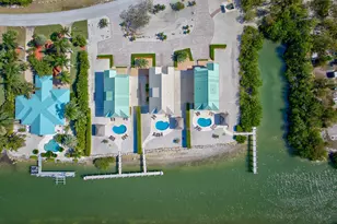 2394 Coco Plum Dr, Marathon, FL 33050 - Photo 3