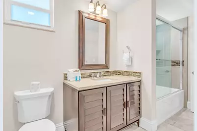 2394 Coco Plum Drive #3, Marathon, FL 33050 - Photo 45