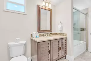 2394 Coco Plum Dr, Marathon, FL 33050 - Photo 45