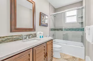 2394 Coco Plum Dr, Marathon, FL 33050 - Photo 27